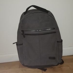 Tomtoc Backpack